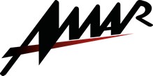 branding logo